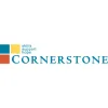 Cornerstone Foundations-Family