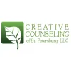 Creative Counseling-St PTRSBRG