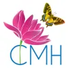 Clermont Mental Health