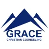 Grace Christian Counseling
