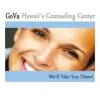 GoVa Hawaii's Counseling Center