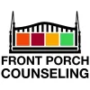 Front Porch Counseling