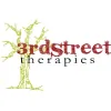 3rd Street Therapies
