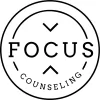 Focus Counseling