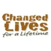 Changed Lives Mental Health Counseling
