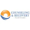 Counseling & Recovery Partners