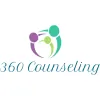 360 Counseling