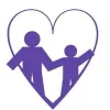 FamilyTime Crisis & Counseling Center