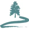 Pine River Psychotherapy Associates