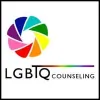 Lesbian Gay Bi & Trans Counseling
