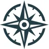Compass Counseling