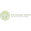 Healing Intent