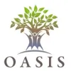 Oasis Mental Health