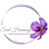 Soul Harmony Psychotherapy