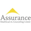 Assurance Healthcare & Counseling Center