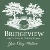 Bridgeview Clinical Services
