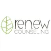 Renew Counseling