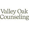 Valley Oak Counseling