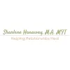 Sharlene Hanaway, MFT