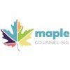 The Maple Counseling Center