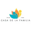 Casa de la Familia