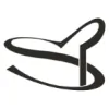 Searching Pathways Therapy