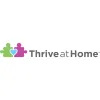 Thrive at Home