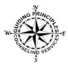 Guiding Principles Counseling Services