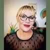 Creative Counseling & Consulting