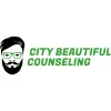 City Beautiful Counseling