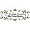 T F Kerr Counseling