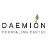 Daemion House Community Counseling Center