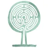 Cultivate Counseling
