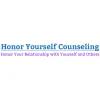 Honor Yourself Counseling