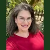 Amy R. Shore, LPC Counseling & Consulting