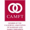 California Coastal Counseling