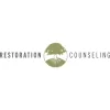 Restoration Counseling