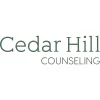 Cedar Hill Counseling