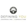 Defining You Counseling & Consulting