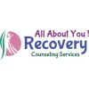 All About You Recovery Counseling