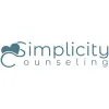 Simplicity Counseling Services