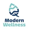 Modern Wellness Family Counseling
