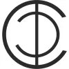 Inspire Center for Counseling