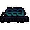 Chesterfield Counseling Associates