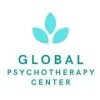 Global Psychotherapy Center