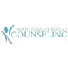 North Texas Christian Counseling