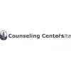 Counseling Centers of Utah