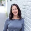 Marcie Handler