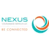 Nexus Counseling Services