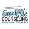 Creekside Counseling